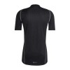 Camisola Inter Miami CF Guarda Redes 2023-24 Manga Curta